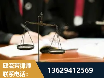 葫芦岛-抚养权